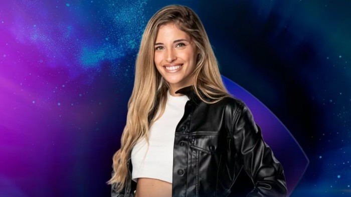 Gran Hermano: eliminación sorpresa y escándalo tras la salida de Martina