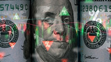 El dólar minorista salta a $1230 tras el fin del cepo: qué pasa con el blue y los financieros
