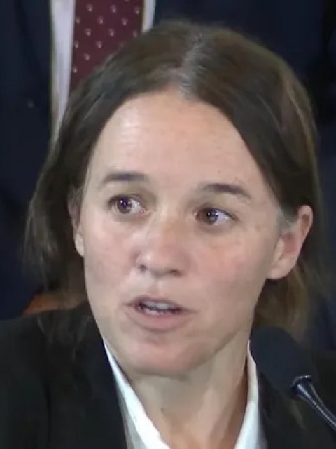 El Gobierno eliminó una secretaría clave creada en 2024 y reasignó a su titular