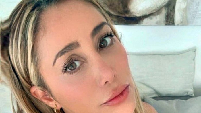 Turista argentina desaparecida en Cancún: descartan el secuestro y refuerzan la búsqueda en la selva