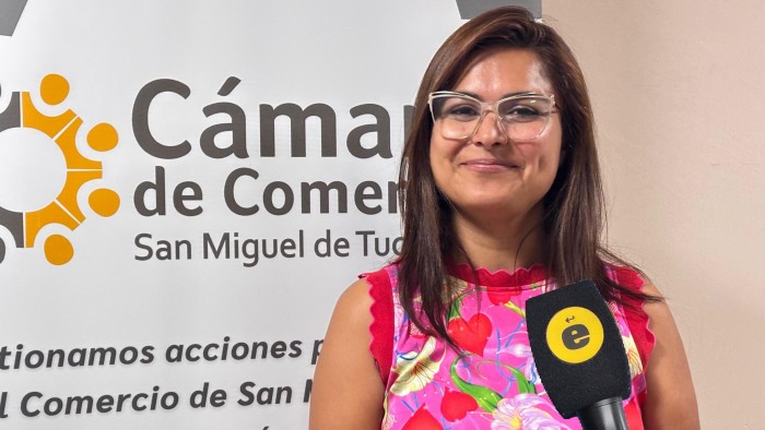 Gabriela Coronel: "La eliminación del cepo es positiva, pero el impacto se verá recién en 2025"