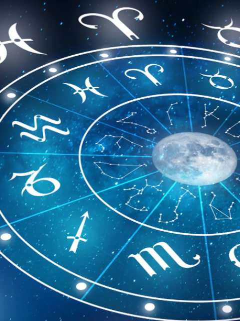 Horóscopo general para el domingo 27 de abril de 2025: predicciones para todos los signos del zodiaco