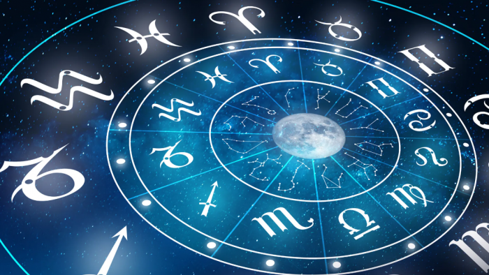 Horóscopo del jueves 17 de abril de 2025: predicciones signo por signo en amor, salud y trabajo