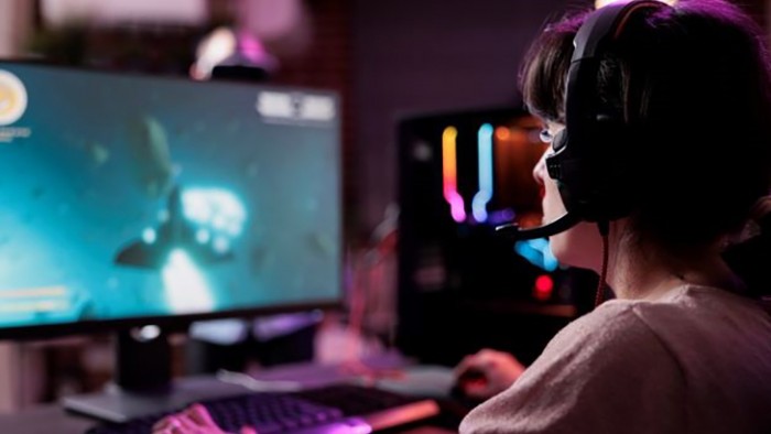 ¡Descuentos en videojuegos! así quedaron los precios de los más populares en Argentina