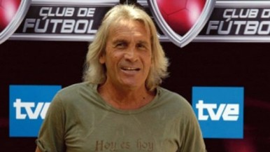 Murió Hugo Orlando Gatti, el arquero que fue símbolo de Boca y del fútbol argentino
