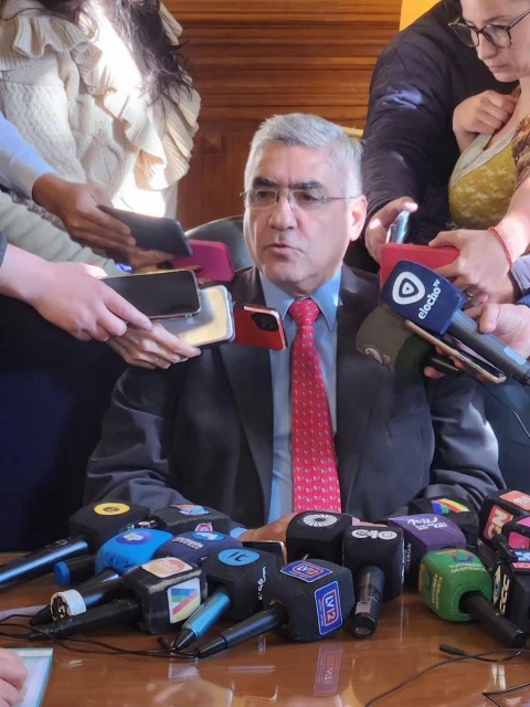Tucumán entre las provincias con mejor salud fiscal: cómo logró el equilibrio sin ayuda externa