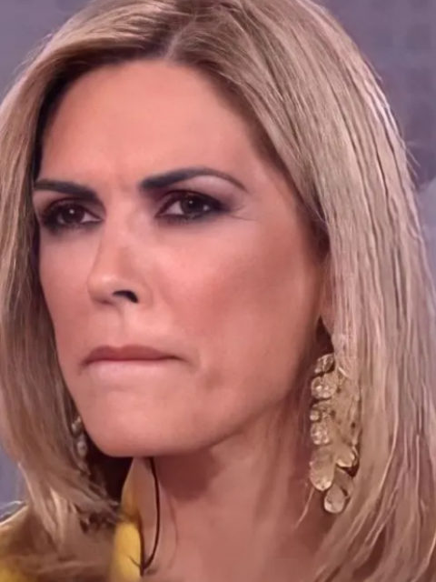 Madres Víctimas de Trata desmiente a Canosa y exige seriedad en la causa por trata de menores