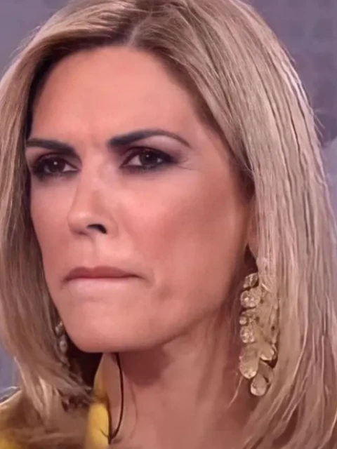 Madres Víctimas de Trata desmiente a Canosa y exige seriedad en la causa por trata de menores