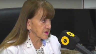 Salud advierte que los turnos en hospitales públicos no se venden