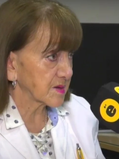 Salud advierte que los turnos en hospitales públicos no se venden