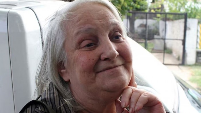 Cómo se enteró la hermana del Papa de la muerte del Sumo Pontífice
