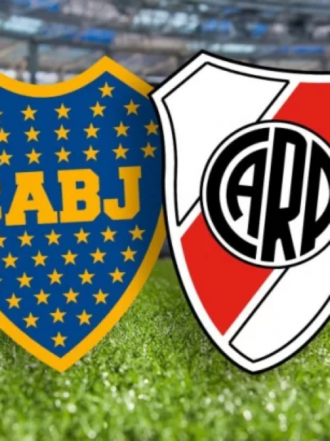 La Inteligencia Artificial ya tiene su ganador para el Superclásico del domingo