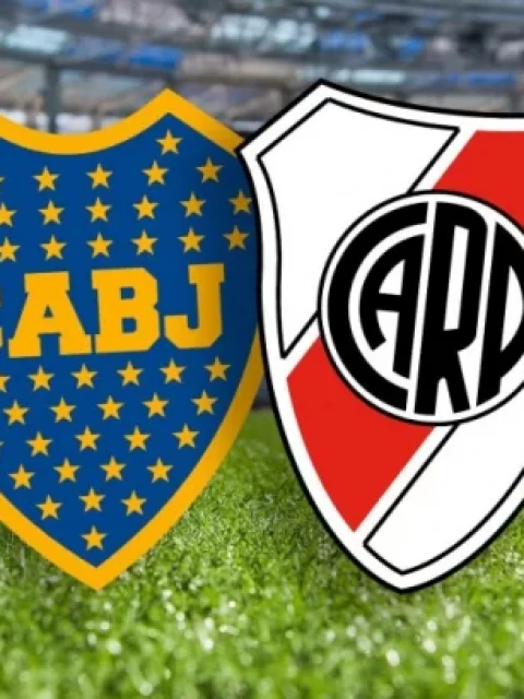 La Inteligencia Artificial ya tiene su ganador para el Superclásico del domingo