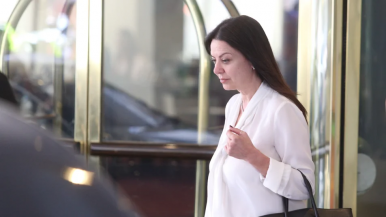 Imputaron a Sandra Pettovello por una supuesta transferencia millonaria 