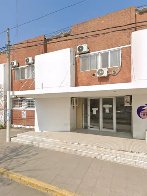 Horror en Santa Fe: una bebé sufrió graves quemaduras durante una cesárea en un hospital público