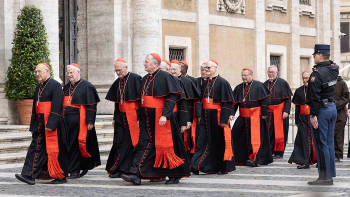 680f64f357dc8_700_394!