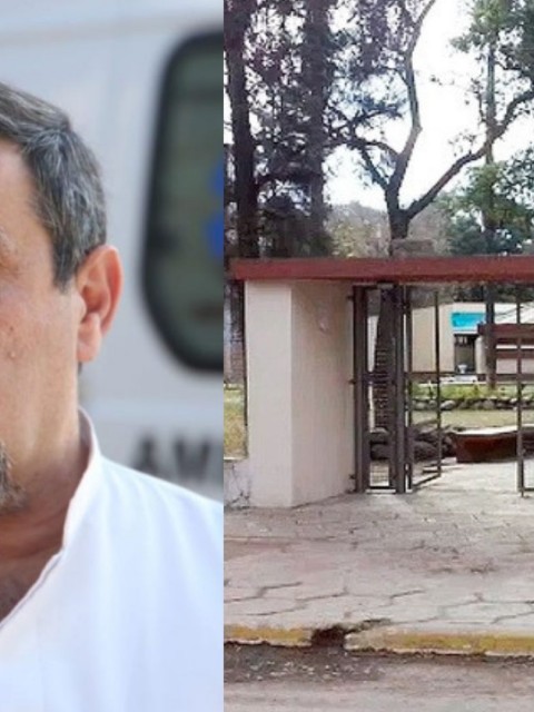 Qué se sabe de la micotoxina encontrada en muestras de la cocina de la escuela de San Pedro de Colalao
