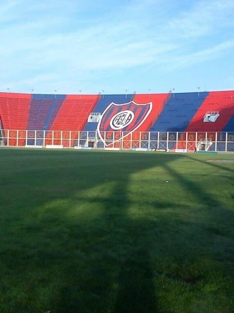 Así quedaría la Comisión Directiva de San Lorenzo sin Moretti