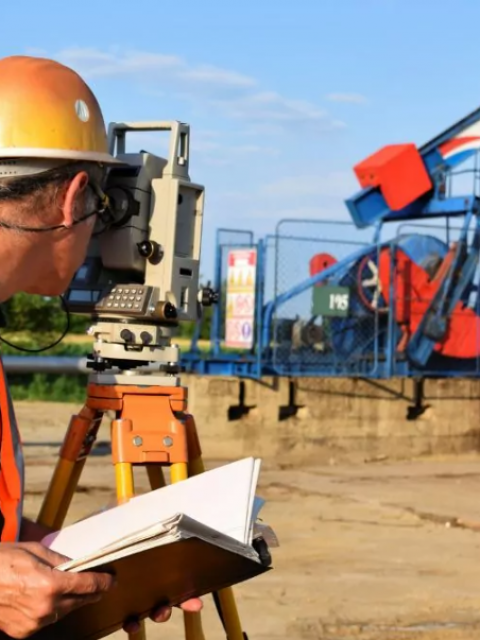 Los 5 trabajos mejor pagados en Argentina según la inteligencia artificial