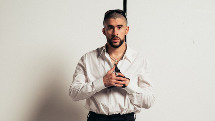 ¿Bad Bunny vuelve al Monumental? El enigma de las sillas blancas