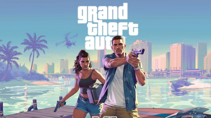 Todos los personajes confirmados en GTA VI