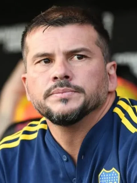 Boca se juega todo: Herrón busca recuperar a Milton Giménez antes del cruce clave con Lanús