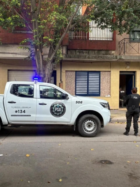 Desbaratan red de trata en Tucumán: explotaban a mujeres en turnos de 12 horas