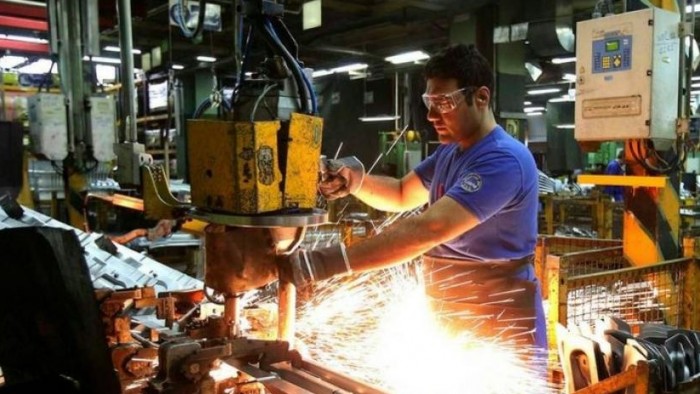 El Gobierno eliminó las retenciones para el 88% de los productos industriales exportables