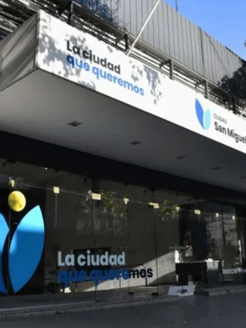 Chahla denunció a Germán Alfaro por fraude financiero con fondos provinciales: $500 millones en la mira