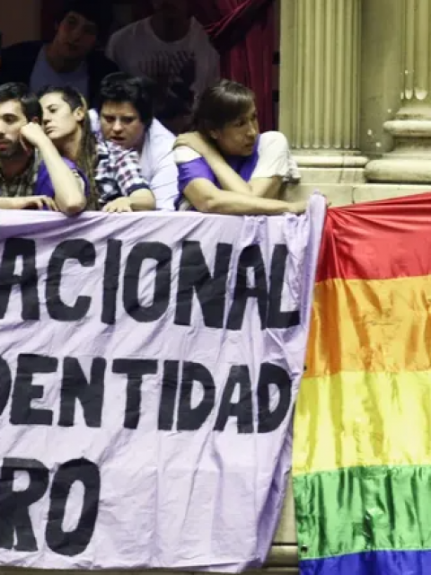 Efemérides del 9 de mayo: hechos destacados en Argentina y el mundo