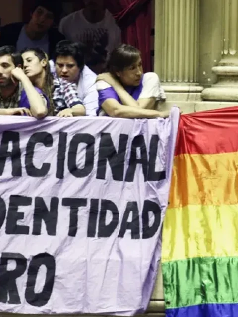 Efemérides del 9 de mayo: hechos destacados en Argentina y el mundo