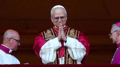 Qué piensa el papa León XIV sobre la homosexualidad, el aborto y los abusos en la Iglesia