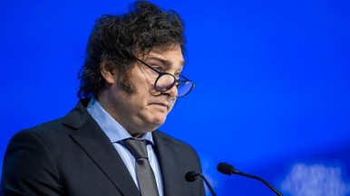 El Gobierno pospone la reforma previsional hasta modificar leyes laborales e impositivas