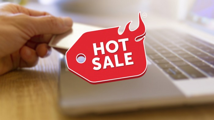  Hot Sale 2025: las 4 estafas más comunes y cómo evitar caer en fraudes online