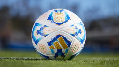 Torneo Apertura 2025: ¿Cómo quedaron los cruces de cuartos de final?