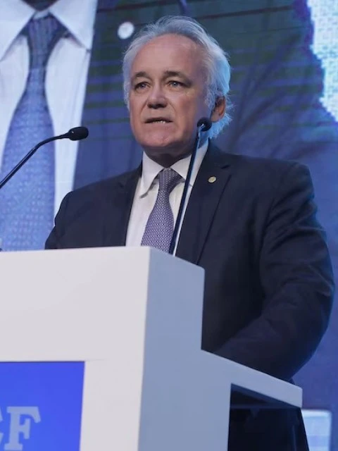 El Banco Central anticipó una baja de inflación en mayo