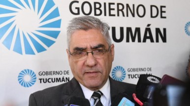 Gobiernos del Norte exigen un plan de desarrollo a Nación: "Estamos fuera del mapa"