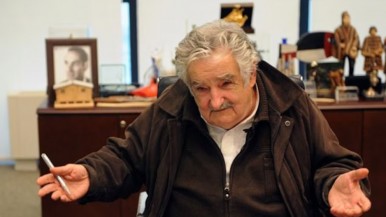 Las frases más icónicas de Pepe Mujica, el expresidente que habló sin filtro hasta el final