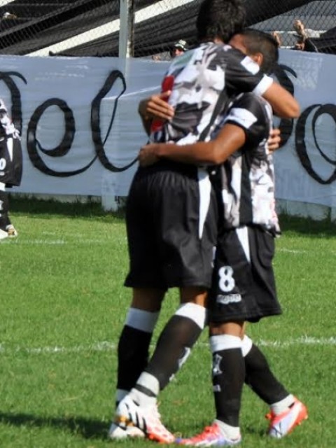 Escándalo en El Porvenir: apuestas ilegales y jugadores suspendidos