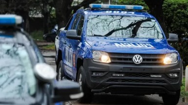 Por primera vez en Argentina, se activa la Ley Antimafias en Rosario contra el crimen organizado