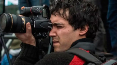 Pablo Grillo será operado por segunda vez tras complicaciones por hidrocefalia