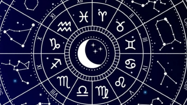Horóscopo de hoy 19 de mayo: predicciones en amor, salud y trabajo signo por signo