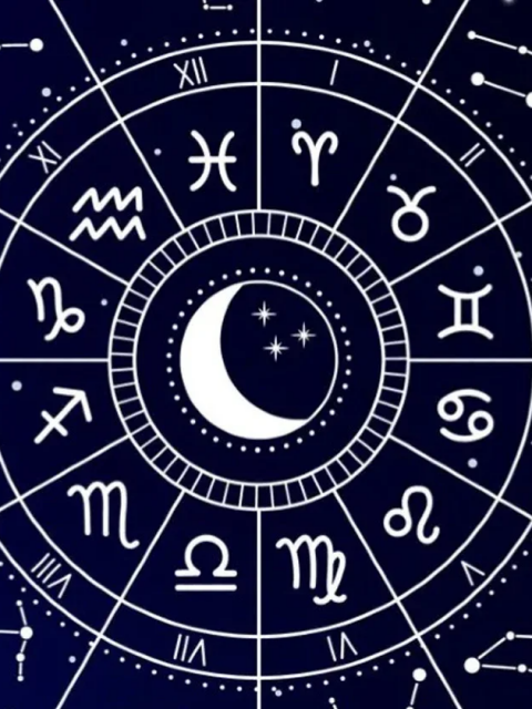 Horóscopo del domingo 15 de junio de 2025: signo por signo