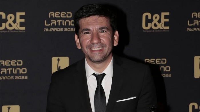 Solmoirago: "Hay muertos políticos y el PRO pagó la mala gestión"
