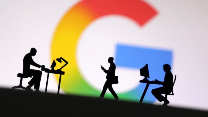 Google Meet incorpora traducción de voz en tiempo real con IA