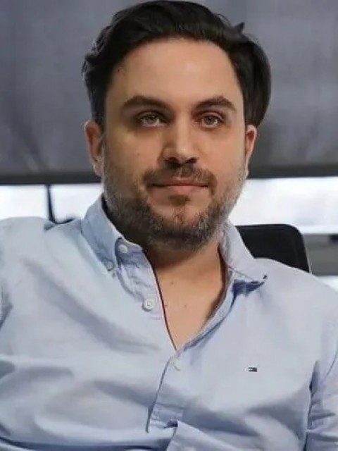 Ramiro Marra sortea 10 mil dólares: requisitos, inscripción y polémica
