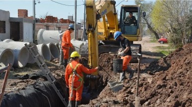 El Gobierno cambia las reglas para la obra pública y elimina barreras para nuevas empresas