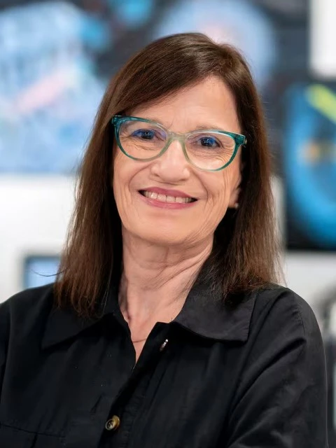 Una científica argentina ganó un prestigioso premio por su investigación sobre la formación de la vida