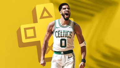 PlayStation anuncia los videojuegos gratis de PS Plus