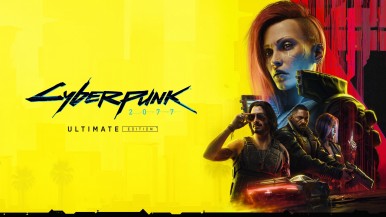 Cyberpunk 2 no llegará entre los próximos lanzamientos 